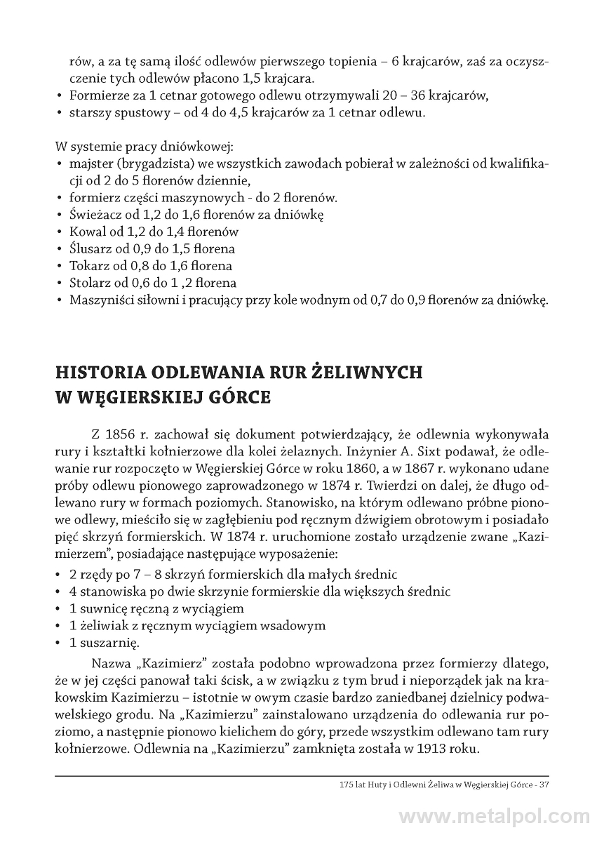 monografia maly (2) Strona 039